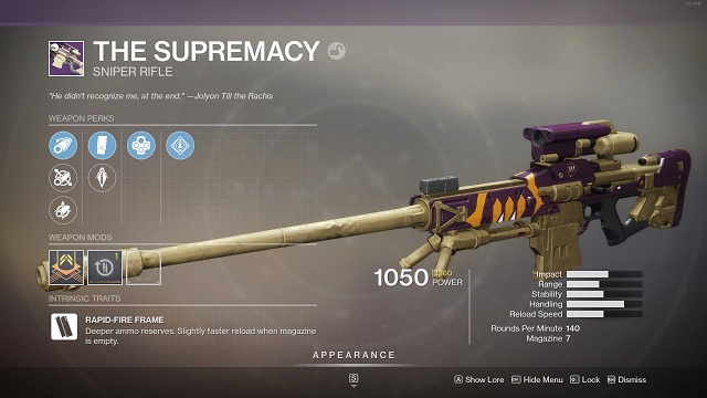 Destiny 2 The Supremacy.jpg